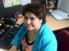 Designada nueva directora de la Aduana Regional de Valparaíso