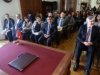 Directora de la Aduana Regional de Valparaíso asumió sus funciones