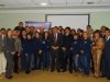 Servicio Nacional de Aduanas premia a sus innovadores en Arica
