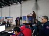 Tercera Subasta de Aduanas en Iquique recaudó $90 millones 501 mil