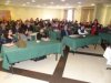 En Taller de Zonas Primarias se revisan normativas aduaneras