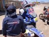 Aduanas despliega fiscalización especial por Rally Dakar 2015
