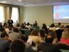 Directivos de Aduanas participan en seminario por Reforma Tributaria