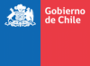 Saludo de la Presidenta de la República de Chile