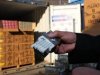 Aduanas decomisa 225 mil cajetillas de cigarros en San Antonio