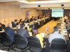 Aduanas realizó VII sesión del Consejo Aduanero Público Privado