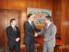 “Aduanas es fundamental para el desarrollo de la Región de Magallanes”