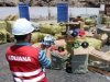 Aduanas incauta 192 kilos de droga en fronteras de Región de Tarapacá