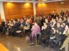 Aduana de Valparaíso presentó 282 denuncias penales por contrabando