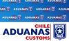 Intercambio comercial de Chile cayó 12% el primer trimestre