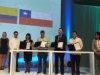 Alianza del Pacífico unificará criterios de sus programas OEA