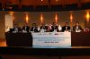 300 expertos internacionales debaten sobre derecho aduanero en Chile