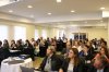OMA y Aduana realizan Workshop Internacional de Auditoría a Posteriori