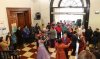 Aduanas de Valparaíso y Coquimbo celebraron el Día del Patrimonio