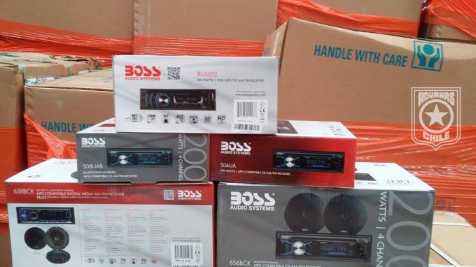  Imágen 4 - Galería