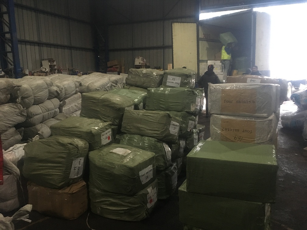 Imagen foto_00000002