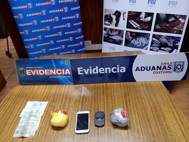 Imagen foto_00000004