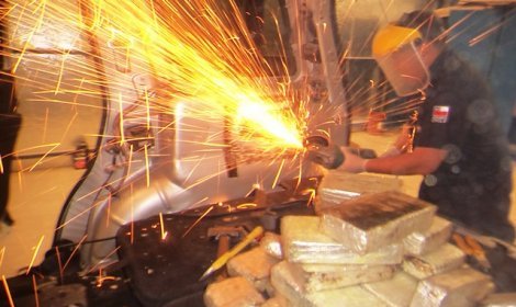 Imagen foto_00000004