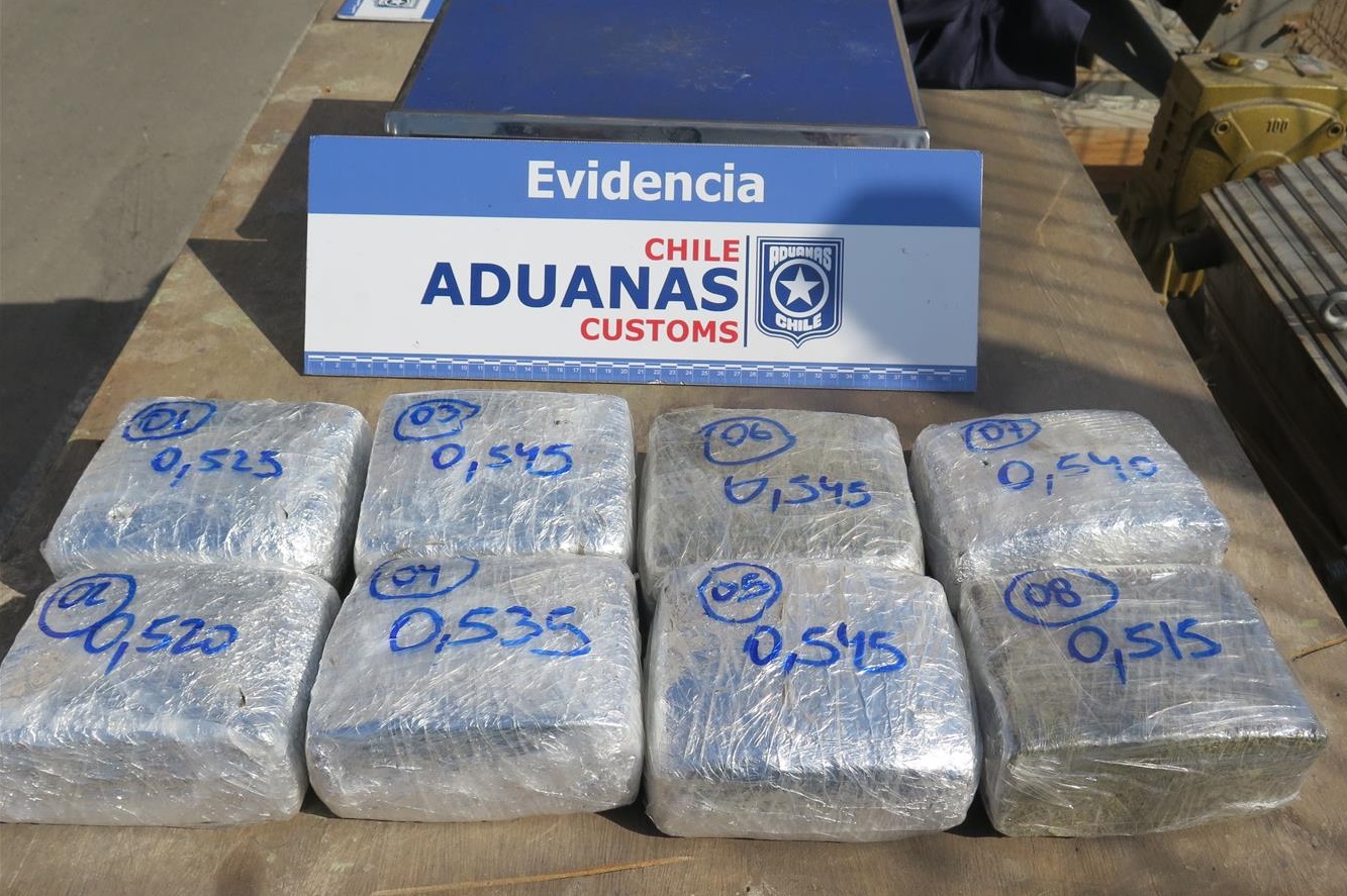 Imagen foto_00000002