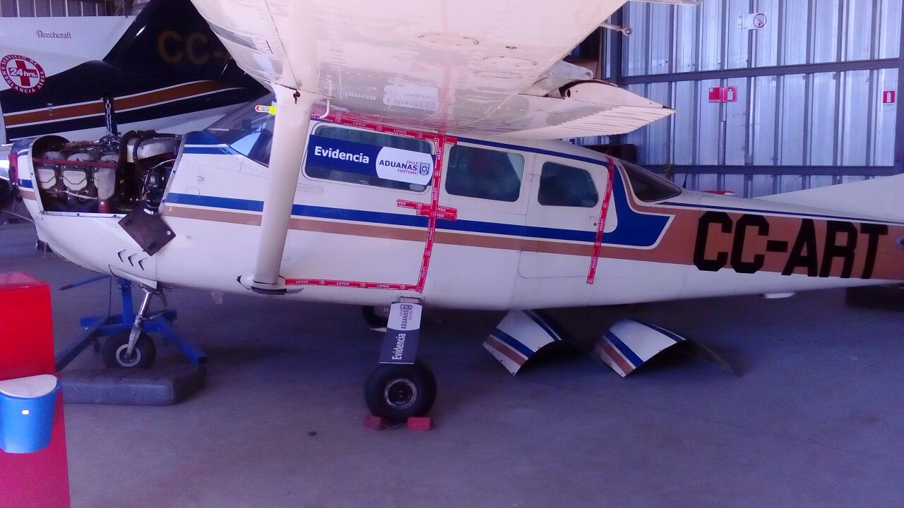 Imagen foto_00000001