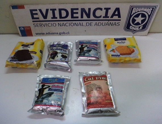 Imagen foto_00000001