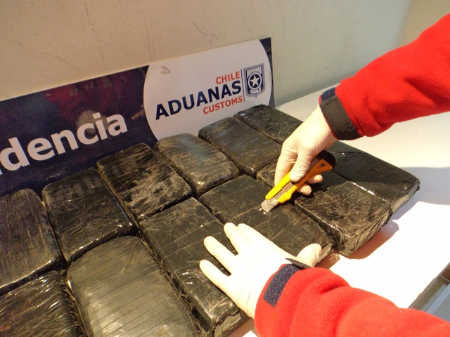 Imagen foto_00000004