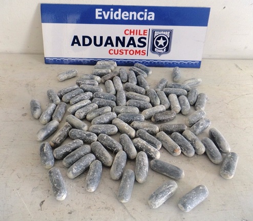 Imagen foto_00000005