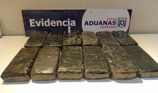 Imagen foto_00000006