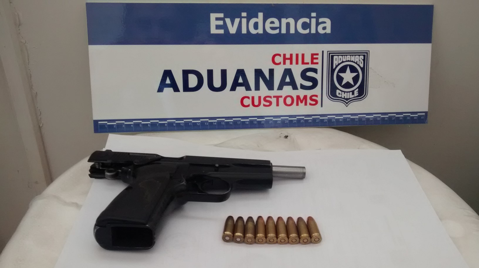 Imagen foto_00000001