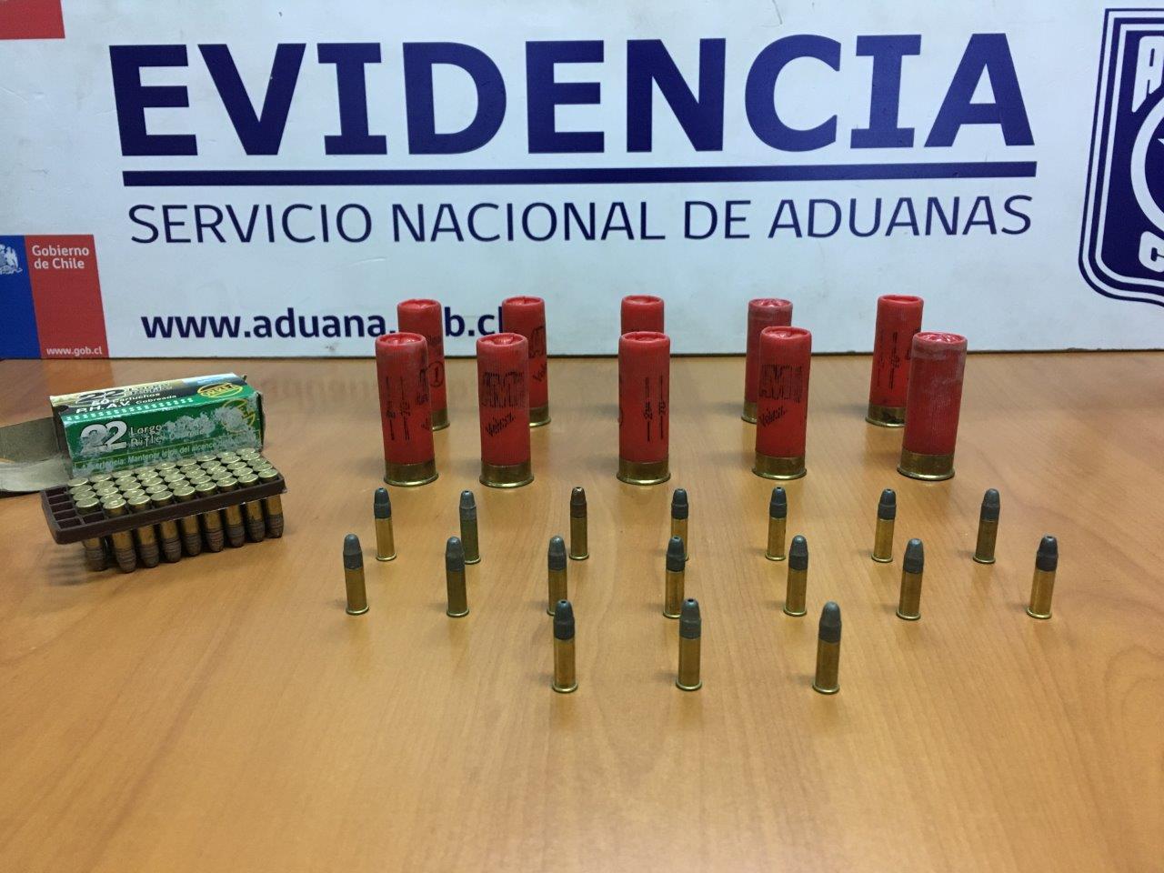 Imagen foto_00000002