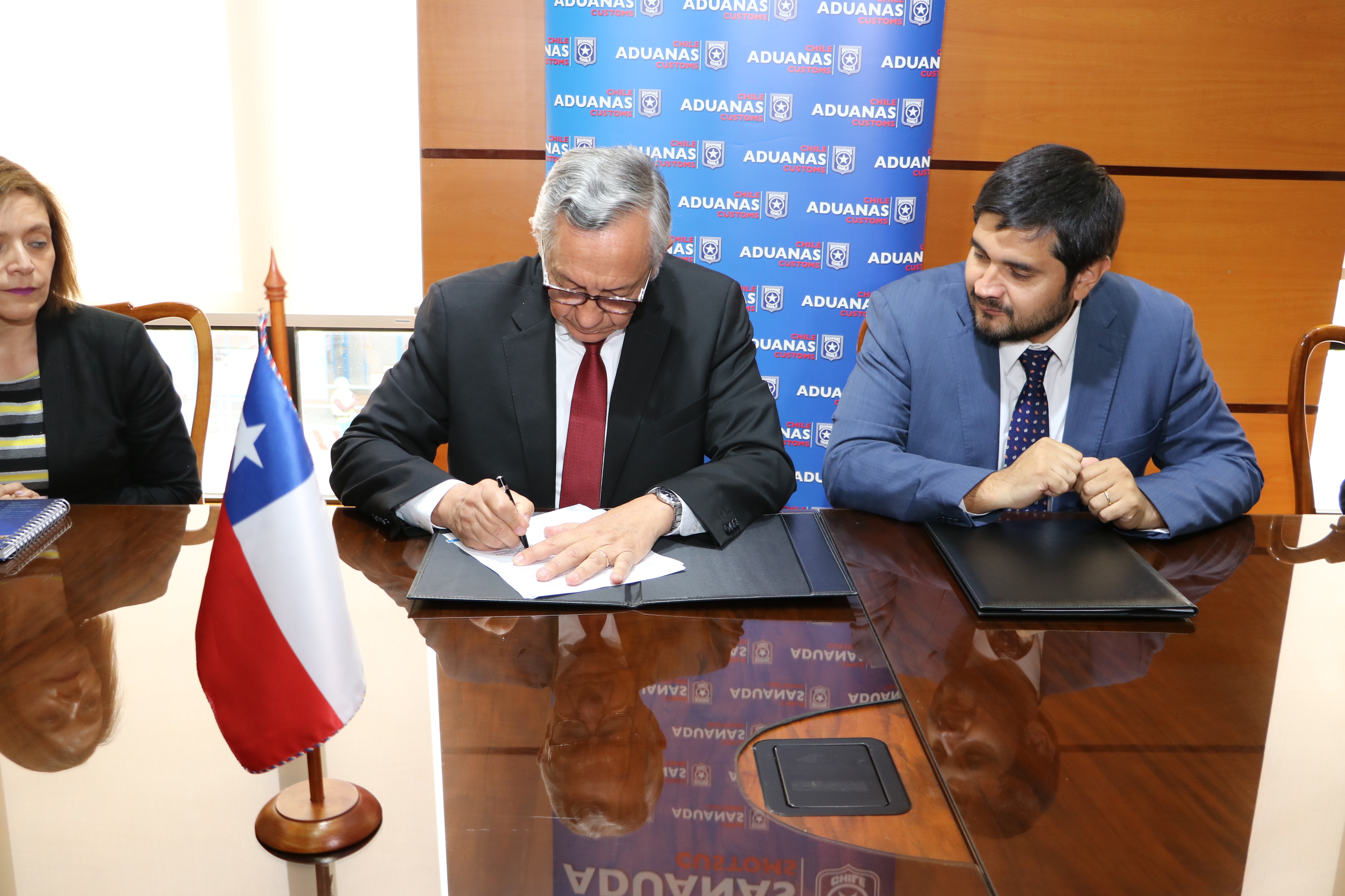 Imagen foto_00000002