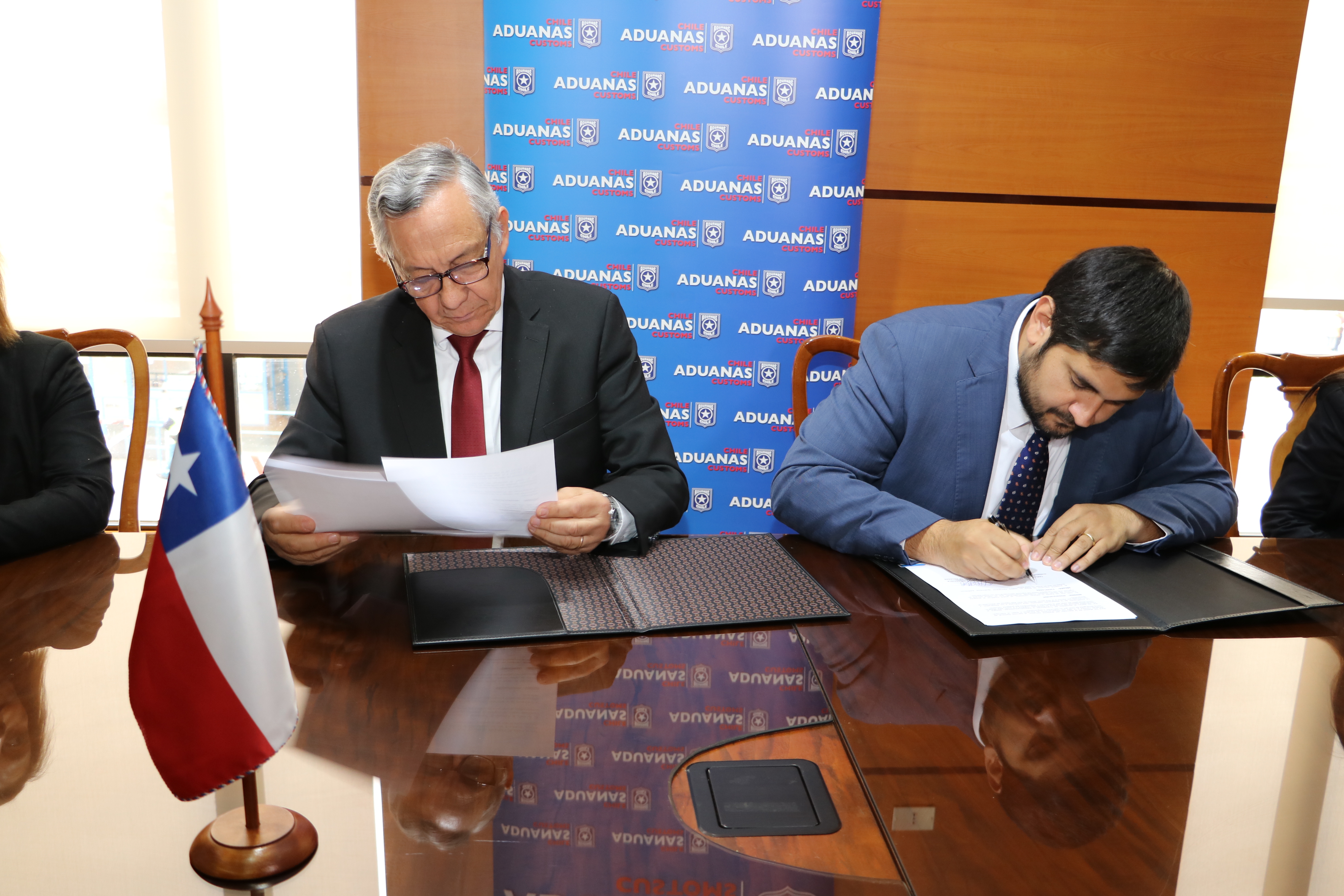 Imagen foto_00000003