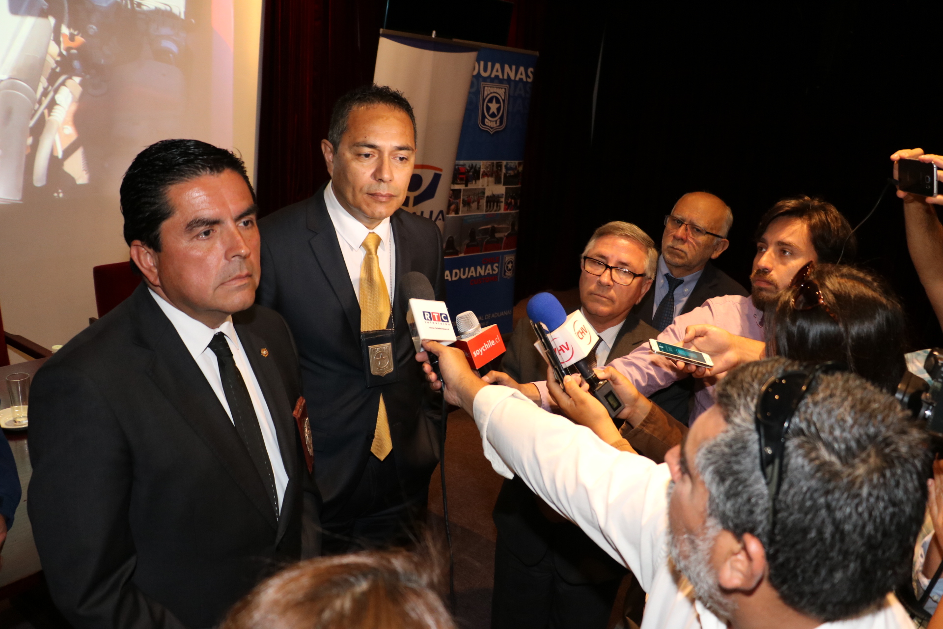 Imagen foto_00000001