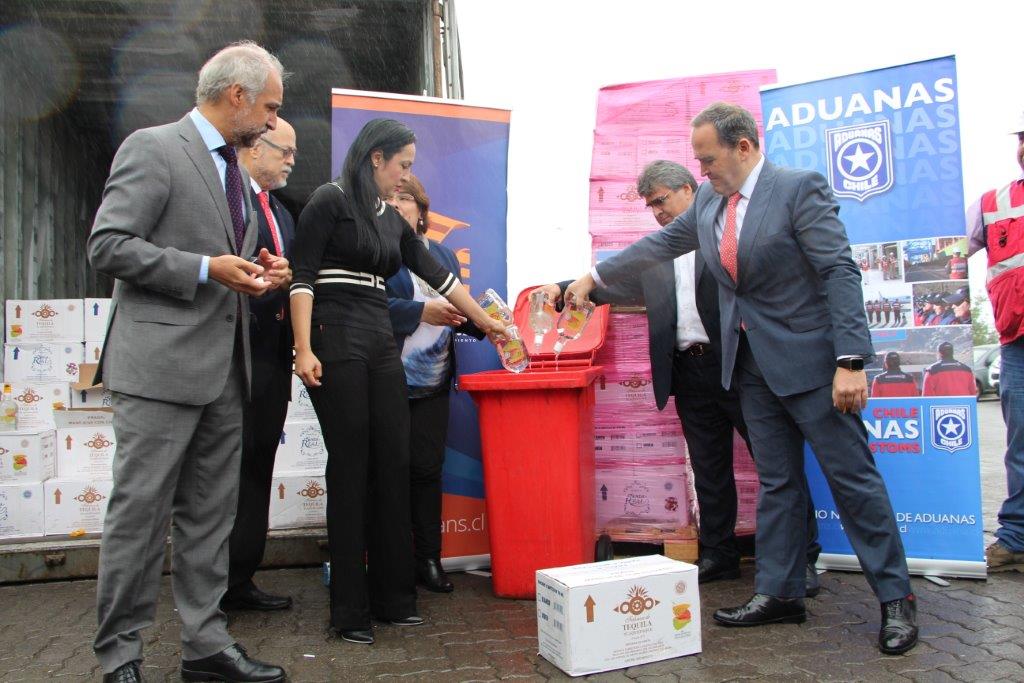 Imagen foto_00000002