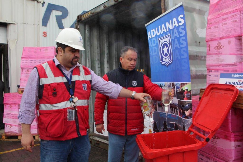 Imagen foto_00000003