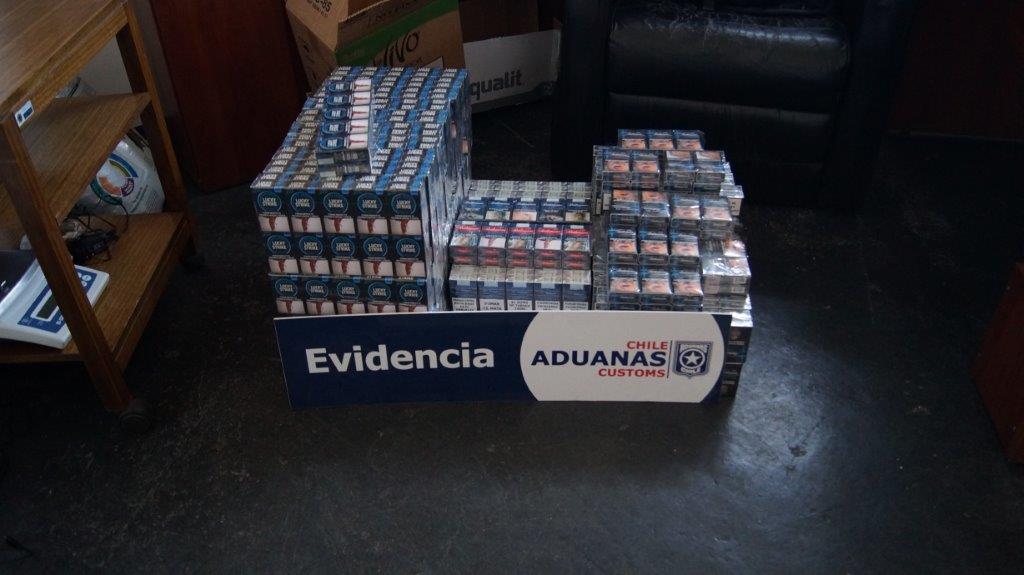 Imagen foto_00000001