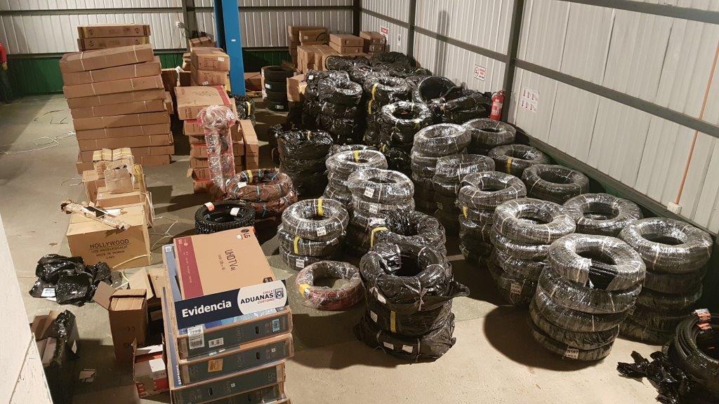 Imagen foto_00000001