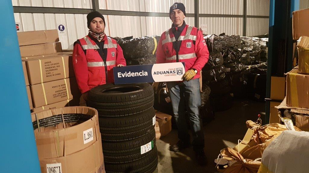 Imagen foto_00000002