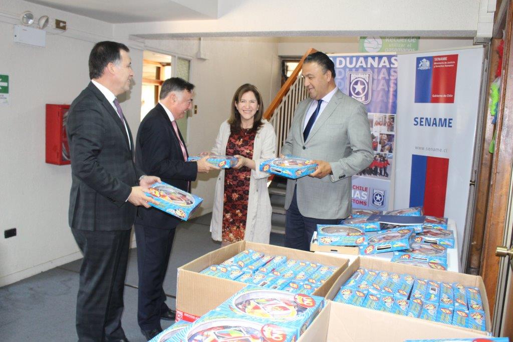 Imagen foto_00000002