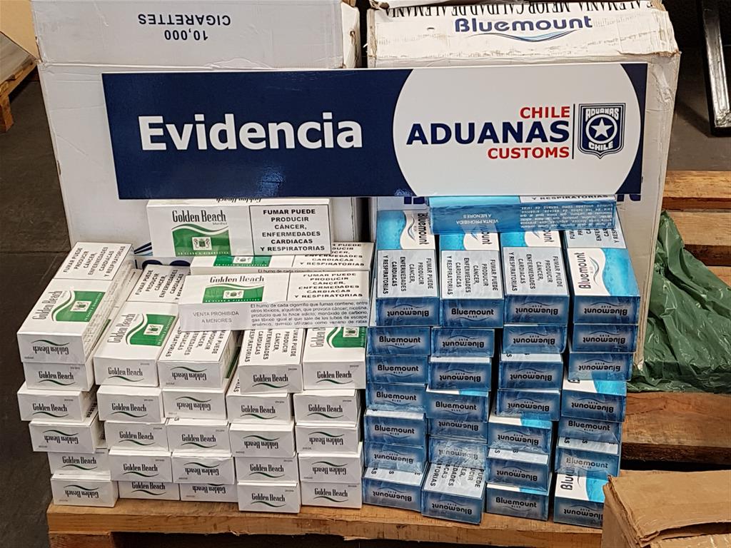 Imagen foto_00000001