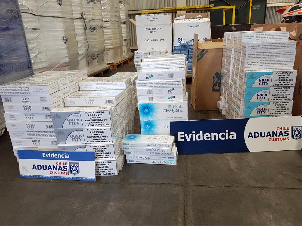 Imagen foto_00000002