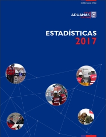 Imagen foto_00000001