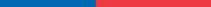 Profesional Asistente Social – San Antonio Profesional Asistente Social – San Antonio