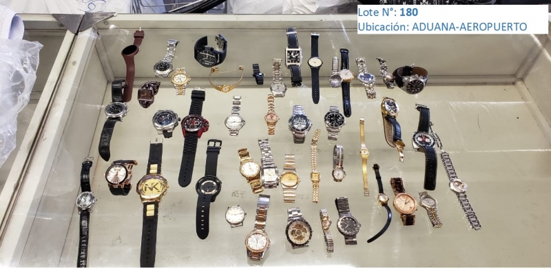  Imágen 12 - Galería