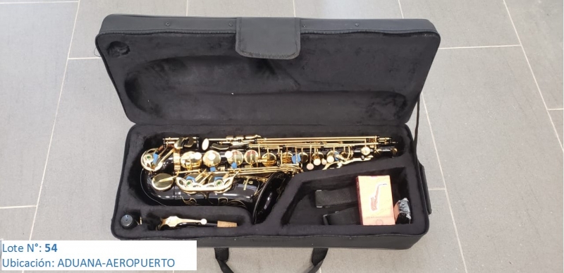  Imágen 4 - Galería