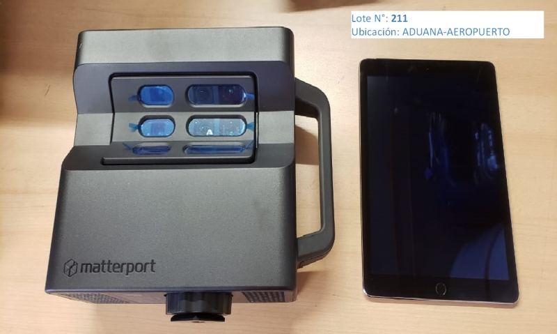  Imágen 15 - Galería