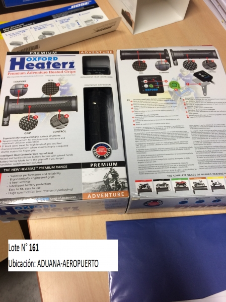  Imágen 9 - Galería