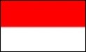 indonesia