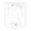 Agentes de Aduana OEA