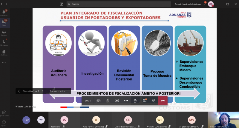  Imágen 3 - Galería